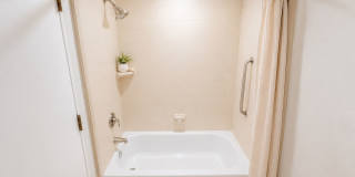 Alta Living Gallery 10