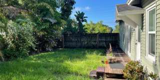 475 22ND AVENUE N Gallery 18