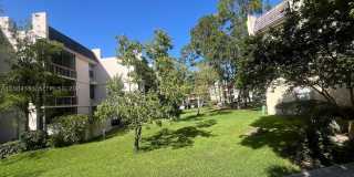 8429 Forest Hills Dr Gallery 25