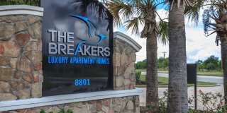 The Breakers Gallery 17
