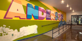 Vantage at Anderson Towne Center Gallery 39