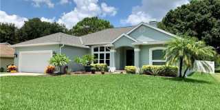 507 Arlington Avenue East Gallery 2