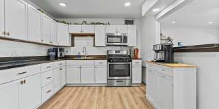 4728 SIERRA MADRE Drive Gallery 11
