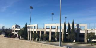 Huge 2 story 8 bed room Home: a hop and a skip from SDSU!  You will never be late to class! Gallery 11