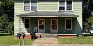 625 O'Neal Street Unit B Gallery 1