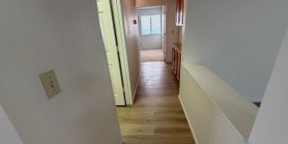Hard to Find 4 Bedroom Single Story Gallery 14