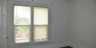 1420 West Michigan Avenue 1420 West Michigan Avenue Gallery 16