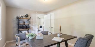 Room in 4 Bedroom Home at Okelly St Room in 4 Bedroom Home at Okelly St Gallery 13