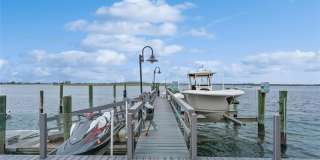 319 Harbor Drive Gallery 5