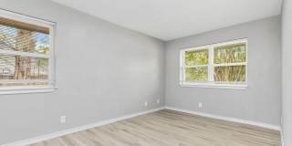 All Utilities Included! - Charming Remodeled 3BR Home Gallery 9