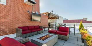 Park Metro Gallery 13