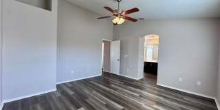 222 Quailbush Drive Gallery 12