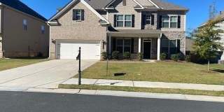 5650 Mirror Lake Drive Gallery 1