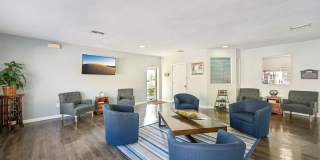 Sarasota South Gallery 15