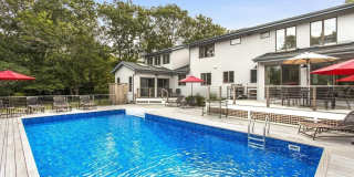 7 Harbor Road Gallery 1