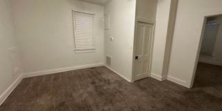 3308 Forest Ave Gallery 6