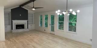 160 Boxelder Lane Gallery 6