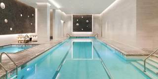 1 City Point Gallery 12