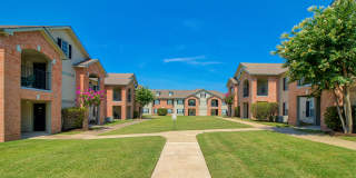 Echo Station Apartments Gallery 66