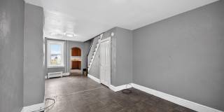 1234 MULBERRY Street Gallery 2