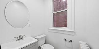 2032 North Capitol Street Northwest Gallery 5