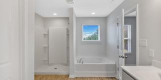 4 Bedroom Home Available! Gallery 21
