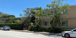 40 Almeria Ave Gallery 39