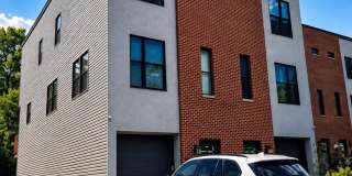 286 PARKER Avenue 286 PARKER Avenue Gallery 1