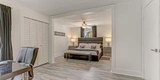 16643 Redwood Way Gallery 38