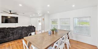 229 Sherman Drive Gallery 15