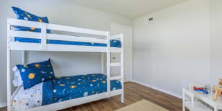 Briarcliff Villas Gallery 40