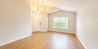 4/2 with fenced in side lot in Cypress Lakes **Lawn Care Included** 4/2 with fenced in side lot in Cypress Lakes **Lawn Care Included** Gallery 4