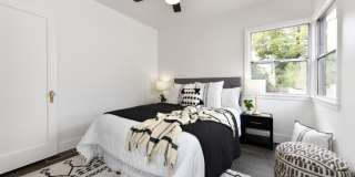 1509 Banks Avenue Gallery 22