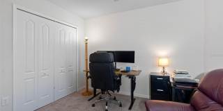 5167 BAY ISLE CIRCLE Gallery 35