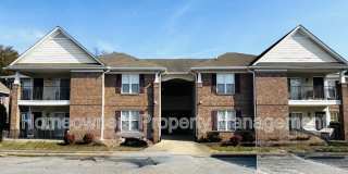 1750 Renwick Dr Gallery 1