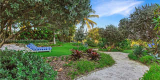 9401 Collins Ave Gallery 30