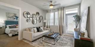Sage At Cobblestone Creek - 55+ Community Gallery 3