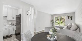 Bella Sol Apartments Gallery 29