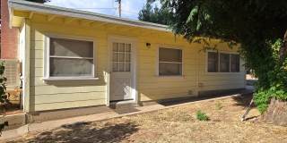 Quaint Yucaipa Home on Large Lot Gallery 1