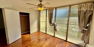 Northbrook-Melemanu 2BR/1BA/2PK Northbrook-Melemanu 2BR/1BA/2PK Gallery 7