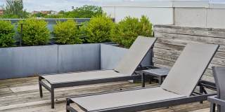 Luxe on Chicago Gallery 17