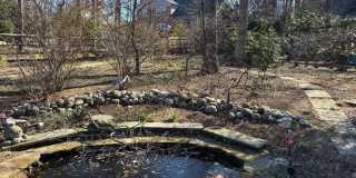 1249 DERBYSHIRE RD Gallery 30