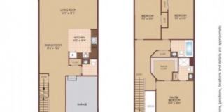 52 Arlene Ct Gallery 25