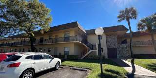 200 Gate Rd Gallery 3