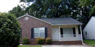 1073 Cherry Meadow Lane 1073 Cherry Meadow Lane Gallery 1