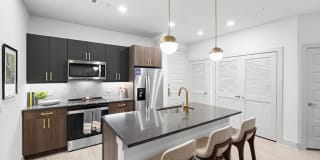 East Bend Apartments Gallery 1