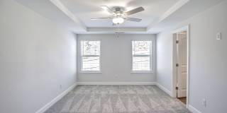 3/2.5 Townhome Close to Southpoint w/ Garage! Gallery 18