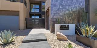 10941 Earth Hues Ct Gallery 8