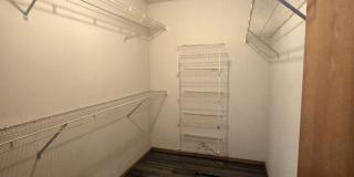 714 Foxx Drive Gallery 7