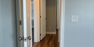 **Summer Ending BUT This Home is HOT** Gallery 27